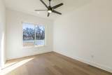 3004 Driftwood Lane - Photo 16