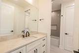 3004 Driftwood Lane - Photo 20