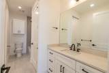 3004 Driftwood Lane - Photo 21