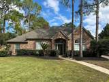 4022 Cinnamon Fern Court - Photo 1