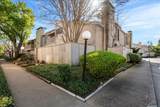 9572 Windswept Lane - Photo 1