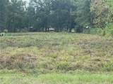 747 County Road 3405 - Photo 1
