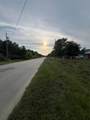 747 County Road 3405 - Photo 3