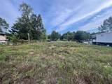 747 County Road 3405 - Photo 4