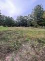 747 County Road 3405 - Photo 5