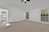 5426 Garden Village Drive - Photo 10