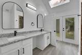 5426 Garden Village Drive - Photo 11