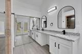 5426 Garden Village Drive - Photo 13
