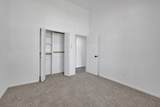 5426 Garden Village Drive - Photo 14