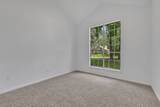 5426 Garden Village Drive - Photo 15