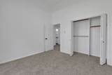 5426 Garden Village Drive - Photo 16