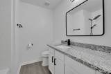 5426 Garden Village Drive - Photo 17