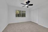 5426 Garden Village Drive - Photo 18