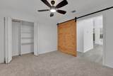 5426 Garden Village Drive - Photo 19