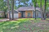 5426 Garden Village Drive - Photo 2
