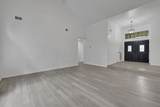 5426 Garden Village Drive - Photo 3