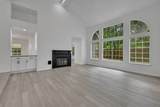 5426 Garden Village Drive - Photo 4