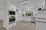 5426 Garden Village Drive - Photo 5