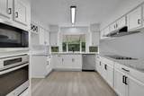 5426 Garden Village Drive - Photo 6