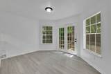 5426 Garden Village Drive - Photo 7