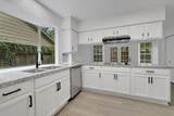 5426 Garden Village Drive - Photo 8