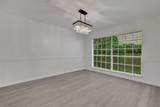 5426 Garden Village Drive - Photo 9