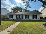10322 Sageplum Drive - Photo 1