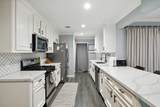 10322 Sageplum Drive - Photo 10
