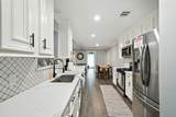 10322 Sageplum Drive - Photo 11