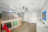 10322 Sageplum Drive - Photo 13