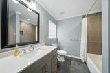 10322 Sageplum Drive - Photo 14