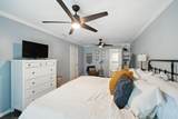 10322 Sageplum Drive - Photo 16