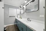 10322 Sageplum Drive - Photo 17