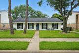 10322 Sageplum Drive - Photo 2