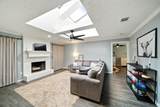 10322 Sageplum Drive - Photo 4