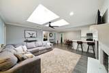 10322 Sageplum Drive - Photo 7