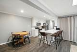 10322 Sageplum Drive - Photo 8