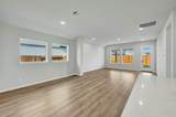 26534 Delightful Drive - Photo 28