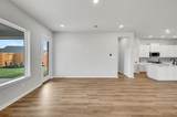 26534 Delightful Drive - Photo 34