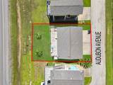 2475 Audubon Avenue - Photo 48