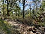 191 Palmetto Drive - Photo 48