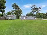 6931 Weaver Road - Photo 1