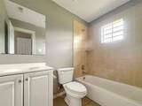 6931 Weaver Road - Photo 10