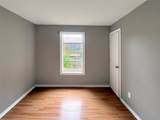 6931 Weaver Road - Photo 11