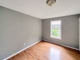 6931 Weaver Road - Photo 12