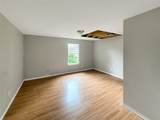 6931 Weaver Road - Photo 13
