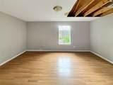 6931 Weaver Road - Photo 14