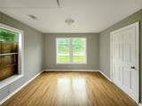 6931 Weaver Road - Photo 15