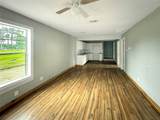 6931 Weaver Road - Photo 16