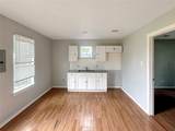 6931 Weaver Road - Photo 17